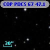 COP PDCS 67 47.1