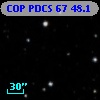 COP PDCS 67 48.1