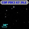 COP PDCS 67 38.1
