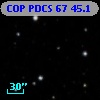 COP PDCS 67 45.1