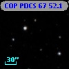 COP PDCS 67 52.1
