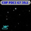 COP PDCS 67 39.1