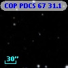 COP PDCS 67 31.1