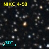 CGCS 5604