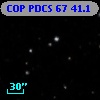 COP PDCS 67 41.1
