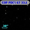 COP PDCS 67 33.1