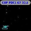 COP PDCS 67 32.1