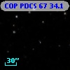 COP PDCS 67 34.1