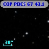 COP PDCS 67 43.1