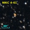 CGCS 5608