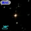 IRAS F00535+4253
