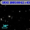 1RXS J005804.5+430253