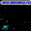 1RXS J005906.8+421704