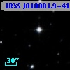 1RXS J010001.9+415048