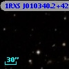 1RXS J010340.2+425635