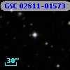 GSC 02811-01573