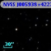 NVSS J005938+422742