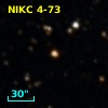 CGCS 5657