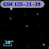 GSH 125-21-39