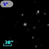 GSC 02807-01148