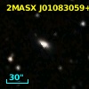 2MASX J01083059+4057136