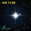 HD   7138