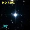 HD   7591