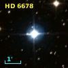 HD   6678