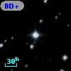 BD+41   213