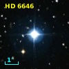 HD   6646