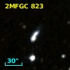 2MFGC 823