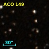 ACO   149