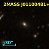 87GB 010714.4+413415