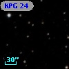 KPG  24