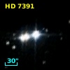 HD   7391