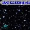 1RXS J221328.0+615251