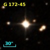 G 172-45