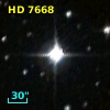 HD   7668