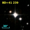 BD+41   239
