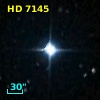 HD   7145
