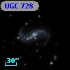 UGC   728