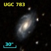 UGC   783