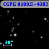 CGPG 0109.5+4302