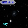 UGC   814