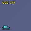 UGC   777
