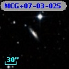 MCG+07-03-025