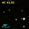 4C 41.01
