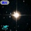 IRAS 01107+4053