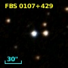 2MASS J01102179+4314123