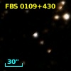 2MASS J01123022+4316414